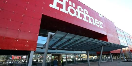 hoffner neuss offnungszeiten hat fast kennzeichenbeleuchtung translate