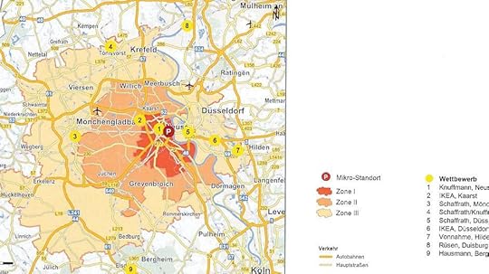 hoffner neuss offnungszeiten beleuchtung schlafzimmer dachschrage