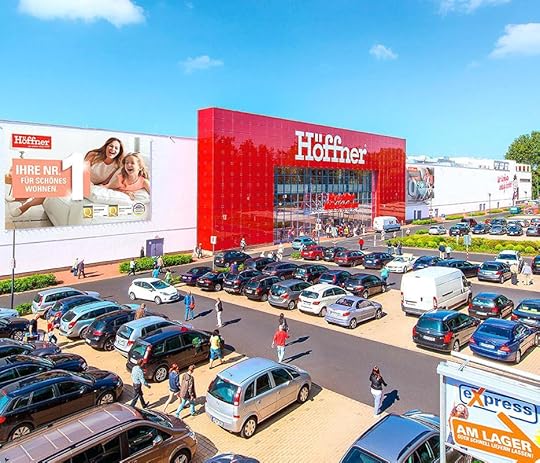 hoffner neuss offnungszeiten beleuchtung wohnzimmer indirekt