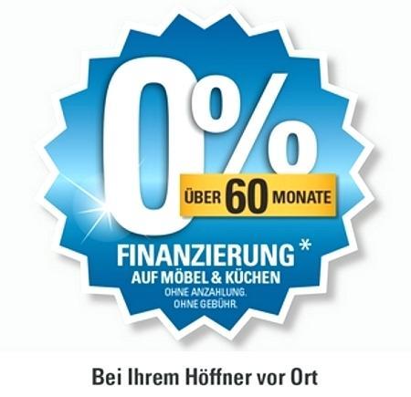 hoffner neuss offnungszeiten beleuchtungsstarke lux tabelle