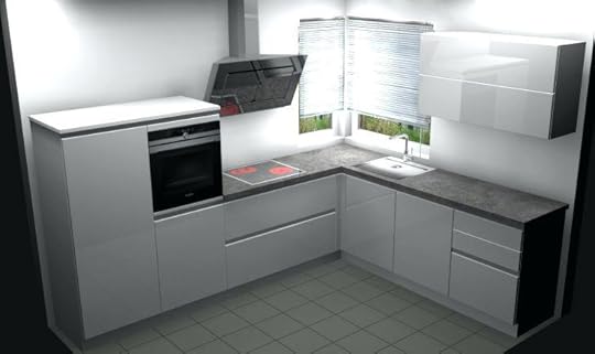 gunstige komplettkuche n discount l form on 1 4 category with post 1 4 n schlafzimmer wandbeleuchtung
