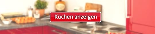 gunstige komplettkuche 1 4 led beleuchtung englisch