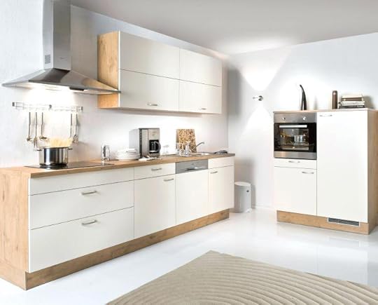 gunstige komplettkuche 1 4 1 4 1 4 beleuchtung schlafzimmer