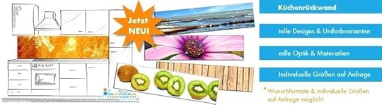 kuechenrueckwand guenstig 1 4 1 4 1 4 online kuchenruckwand gunstig online kaufen