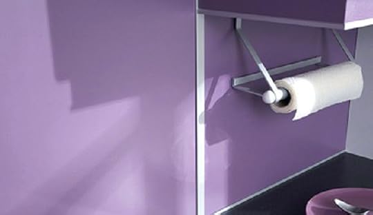 kuechenrueckwand guenstig kuchenruckwand gunstig