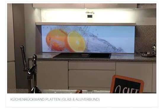 kuechenrueckwand guenstig kuchenruckwand gunstig forum