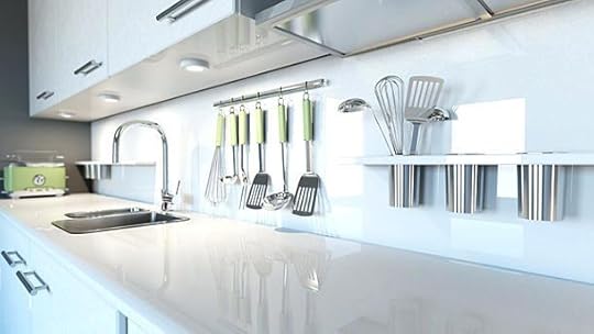 kuechenrueckwand guenstig 1 4 1 4 modern by images kuchenruckwand ideen gunstig