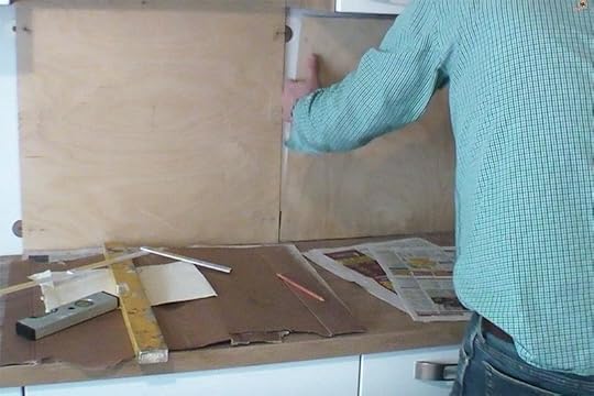 kuechenrueckwand guenstig 1 4 1 4 kuchenruckwand gunstig holz