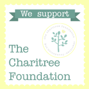 We Support Charitree