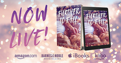 Further-to-Fall-FB-ad-LIVE