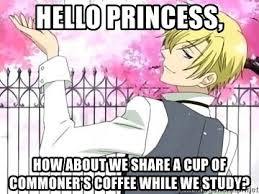 Image result for tamaki suoh memes