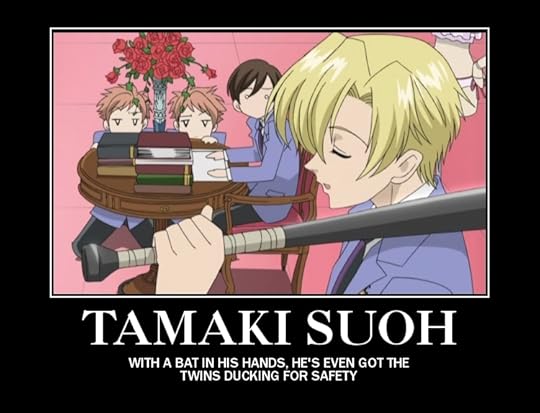 Image result for tamaki suoh memes