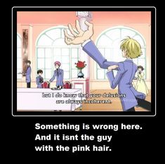 Related image