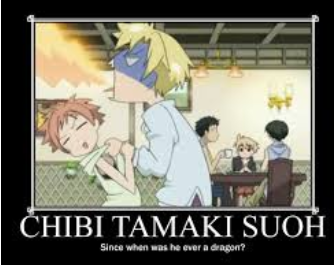 Image result for tamaki suoh memes