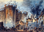 Bastille Day quiz