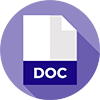 doc