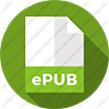 epub