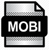 Mobi