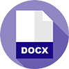 Docx