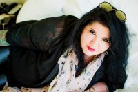 Weekly Astrology Video 8th October 2018 with Michele Knight