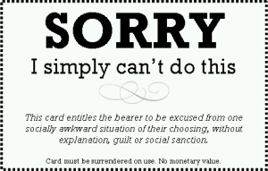 sorrycard.png