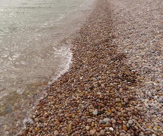 Budleigh Salterton 1