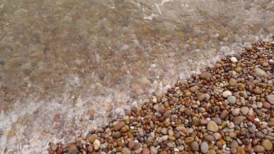 Budleigh Salterton 3