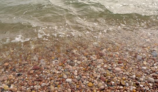 Budleigh Salterton 7