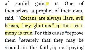 2E483162-6D2B-4BF0-B544-ED279B8C675C