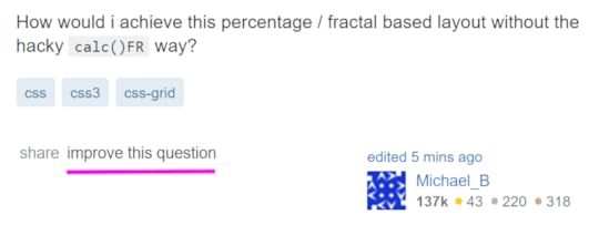 stack-overflow-edit-question