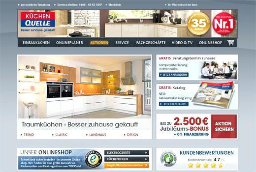 kuchen quelle hamburg freshwater 1 4 hamburg kuchen quelle megastore hamburg