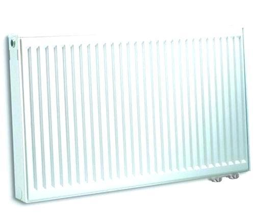 kermi fedon preis therm x mm kermi heizkorper fedon preis