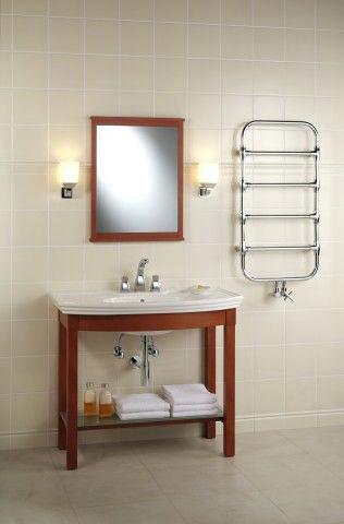 kermi fedon preis designer radiators nob designer bathroom heater kermi heizkorper fedon preis