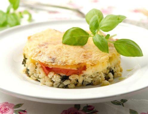 schnelle kuche ohne fleisch schnelle leckere gerichte ohne fleisch