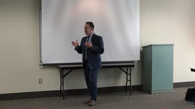 04 Sep 2018 Rick Phillips – So You Want to Write a Bestseller