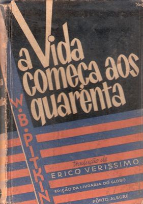 Resultado de imagem para "a vida comeÃ§a aos quarenta" globo