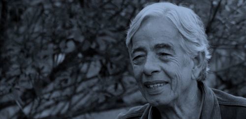 Resultado de imagem para leonardo fróes