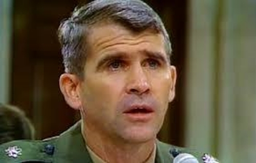  photo Oliver20North_zpsmdncgnsp.jpg