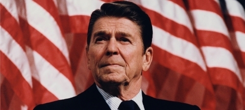  photo Reagan_zpsc12hto9e.jpg