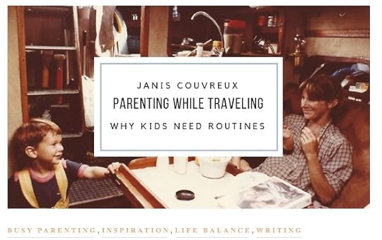ParentingWhileTravel.jpg