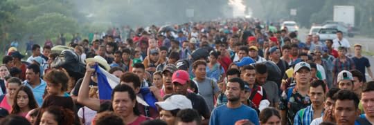 migrant-caravan-2
