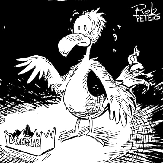Bird15