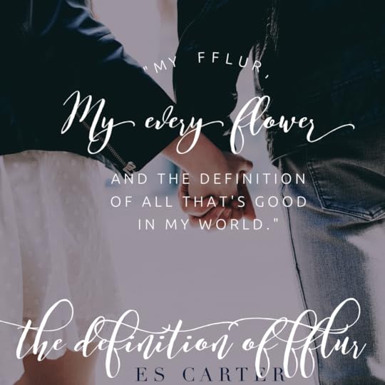  photo IMG_2286_zpsdy0qefno.png