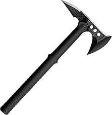 Image result for tomahawk