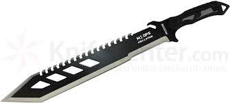 Image result for machete