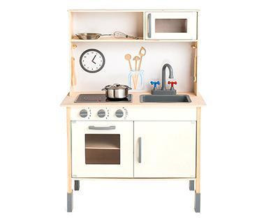 spielkuche holz lidl 1 4 1 4 d spielkuche holz lidl