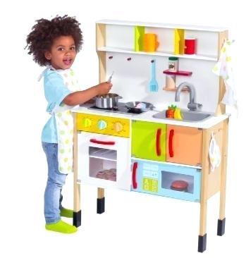spielkuche holz lidl holz spielkuche lidl osterreich