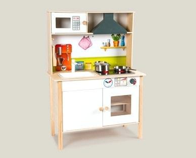 spielkuche holz lidl 1 4 ab kw o spielkuche holz lidl