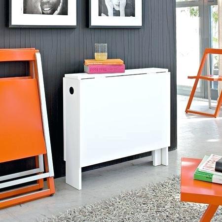 klapptisch kuche wand fa 1 4 r 1 4 com ku klapptisch wandmontage kuche