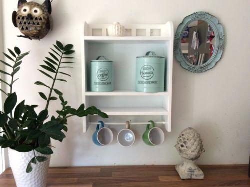 hangeschrank landhaus weiss shabby chic in hangeschrank weiss landhausstil